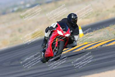 media/May-25-2024-TrackXperience (Sat) [[8ec55f75b9]]/2-Level 2/Session 2 (Turn 4)/